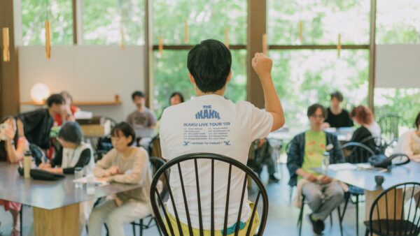 天プロ公式サイトオープン