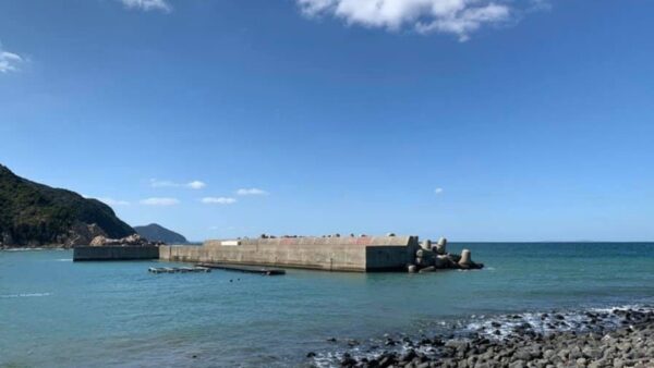 天才性をビジネスに落とし込むプログラム「天プロ」を受けた4か月間で、自分に起こった変化。