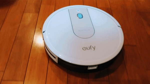 QOL（生活の質）を上げようとしてたハズなのに、気づけば下がってたって話