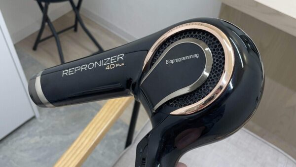 完璧を目指してたから苦しいんだって事に気づいた話。